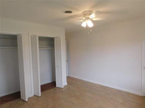 960 Crystal Lake Drive #201, Deerfield Beach FL - photo 21 of 30