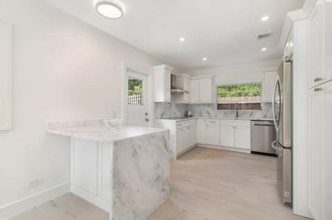 439 28th Street, West Palm Beach FL - photo 14 of 32
