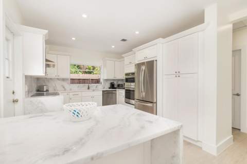 439 28th Street, West Palm Beach FL - photo 15 of 32