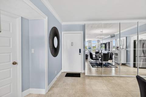 2851 S Ocean Boulevard #3-m, Boca Raton FL - photo 18 of 31
