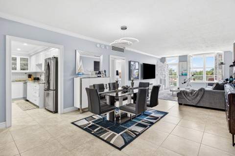 2851 S Ocean Boulevard #3-m, Boca Raton FL - photo 6 of 31