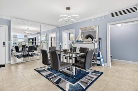 2851 S Ocean Boulevard #3-m, Boca Raton FL - photo 10 of 31