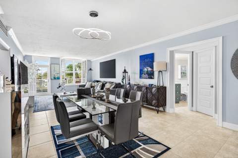 2851 S Ocean Boulevard #3-m, Boca Raton FL - photo 11 of 31