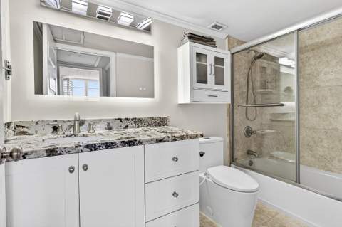 2851 S Ocean Boulevard #3-m, Boca Raton FL - photo 12 of 31