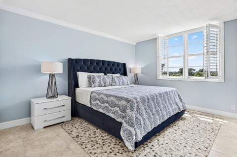 2851 S Ocean Boulevard #3-m, Boca Raton FL - photo 13 of 31