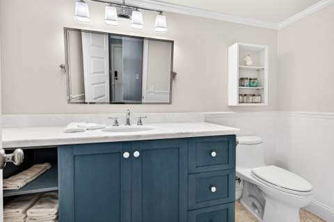 2851 S Ocean Boulevard #3-m, Boca Raton FL - photo 14 of 31