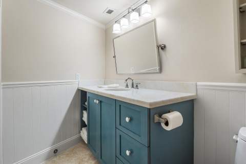 2851 S Ocean Boulevard #3-m, Boca Raton FL - photo 15 of 31