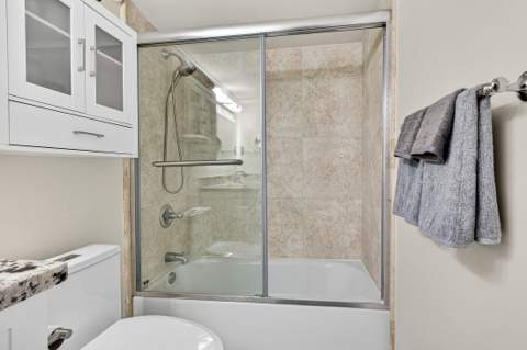 2851 S Ocean Boulevard #3-m, Boca Raton FL - photo 16 of 31