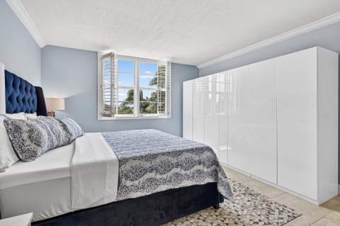 2851 S Ocean Boulevard #3-m, Boca Raton FL - photo 17 of 31