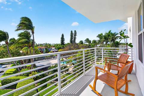 2851 S Ocean Boulevard #3-m, Boca Raton FL - photo 19 of 31