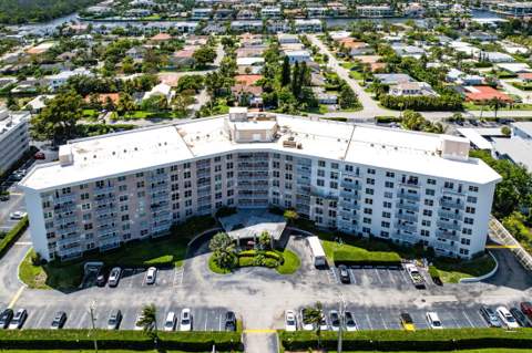 2851 S Ocean Boulevard #3-m, Boca Raton FL - photo 22 of 31