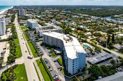 2851 S Ocean Boulevard #3-m, Boca Raton FL - photo 23 of 31