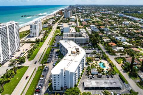 2851 S Ocean Boulevard #3-m, Boca Raton FL - photo 24 of 31
