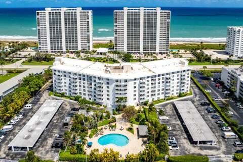 2851 S Ocean Boulevard #3-m, Boca Raton FL - photo 21 of 31