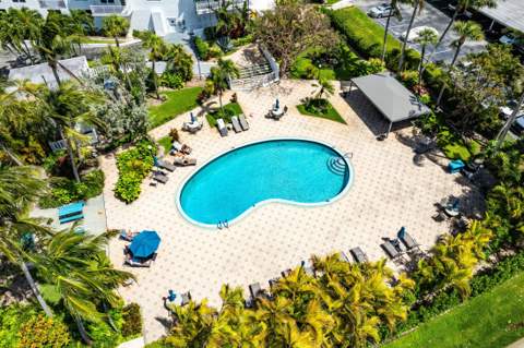 2851 S Ocean Boulevard #3-m, Boca Raton FL - photo 20 of 31