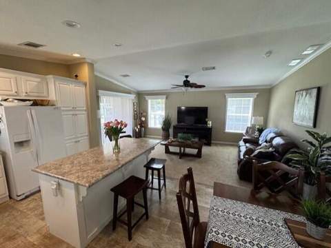 4209 Royal Manor Boulevard #136, Boynton Beach FL - photo 16 of 38