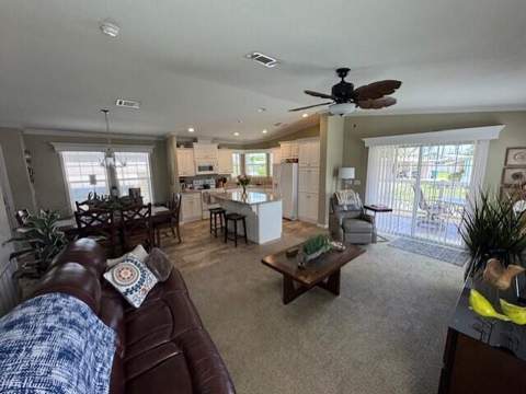 4209 Royal Manor Boulevard #136, Boynton Beach FL - photo 13 of 38