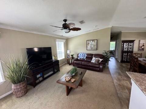 4209 Royal Manor Boulevard #136, Boynton Beach FL - photo 11 of 38