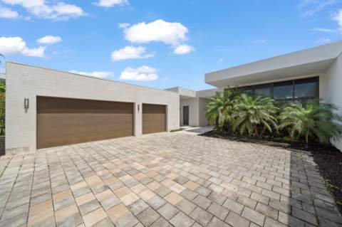 16539 N Botaniko Dr Drive, Weston FL - photo 22 of 41