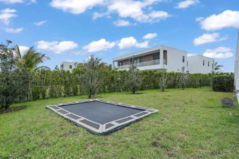 16539 N Botaniko Dr Drive, Weston FL - photo 24 of 41