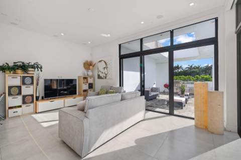 16539 N Botaniko Dr Drive, Weston FL - photo 12 of 41