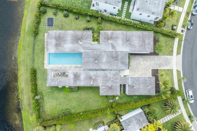 6 bedroom Single Family Residence at 16539 N Botaniko Dr Drive, Weston Estates, Weston — photo 3