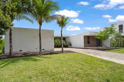 16539 N Botaniko Dr Drive, Weston FL - photo 21 of 41