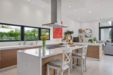 16539 N Botaniko Dr Drive, Weston FL - photo 9 of 41