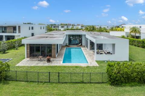 16539 N Botaniko Dr Drive, Weston FL - photo 23 of 41
