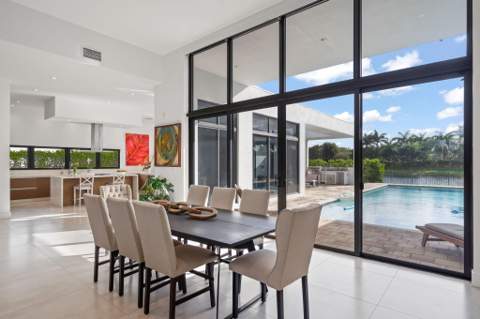 16539 N Botaniko Dr Drive, Weston FL - photo 15 of 41