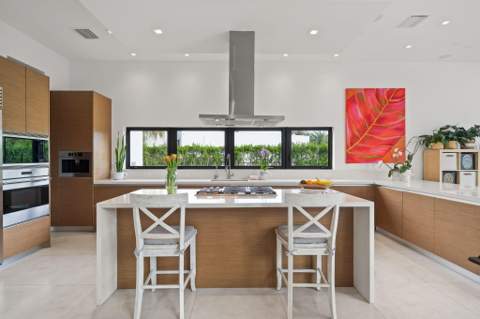 16539 N Botaniko Dr Drive, Weston FL - photo 10 of 41