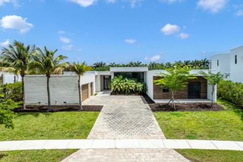 16539 N Botaniko Dr Drive, Weston FL - photo 20 of 41