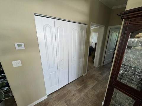 4209 Royal Manor Boulevard #136, Boynton Beach FL - photo 23 of 38