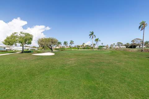 300 SW Golfview Terrace #142, Boynton Beach FL - photo 14 of 71