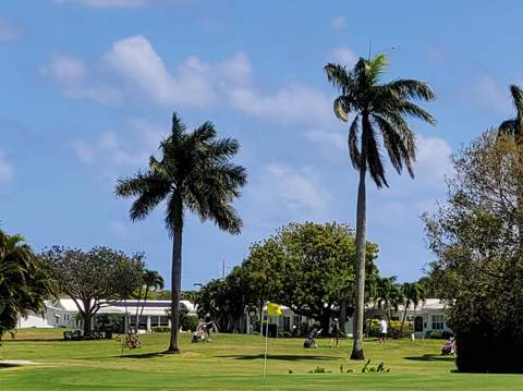 300 SW Golfview Terrace #142, Boynton Beach FL - photo 16 of 71