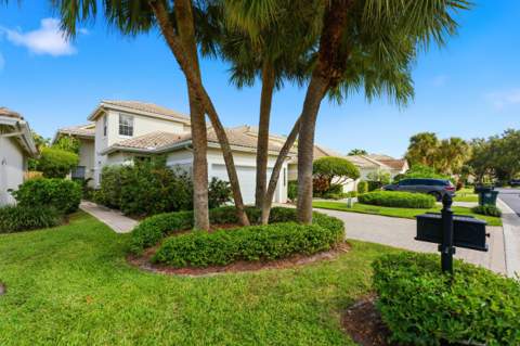 2495 NW 66th Drive, Boca Raton FL - photo 6 of 74