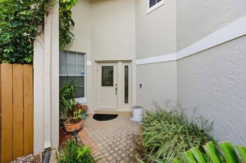 2495 NW 66th Drive, Boca Raton FL - photo 8 of 74