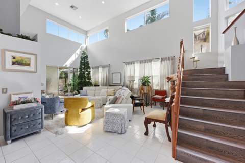 2495 NW 66th Drive, Boca Raton FL - photo 10 of 74