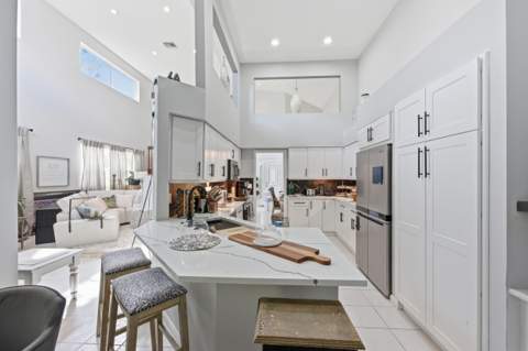 2495 NW 66th Drive, Boca Raton FL - photo 15 of 74
