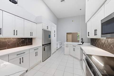 2495 NW 66th Drive, Boca Raton FL - photo 16 of 74