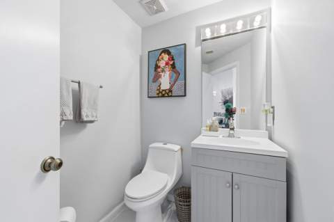 2495 NW 66th Drive, Boca Raton FL - photo 18 of 74