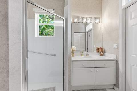 2495 NW 66th Drive, Boca Raton FL - photo 19 of 74