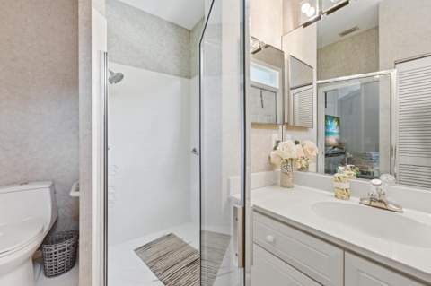 2495 NW 66th Drive, Boca Raton FL - photo 20 of 74