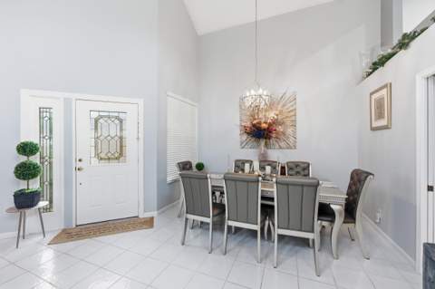 2495 NW 66th Drive, Boca Raton FL - photo 21 of 74