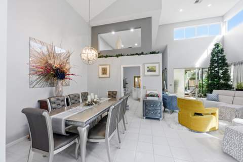 2495 NW 66th Drive, Boca Raton FL - photo 22 of 74