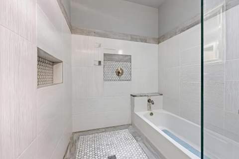 2495 NW 66th Drive, Boca Raton FL - photo 23 of 74