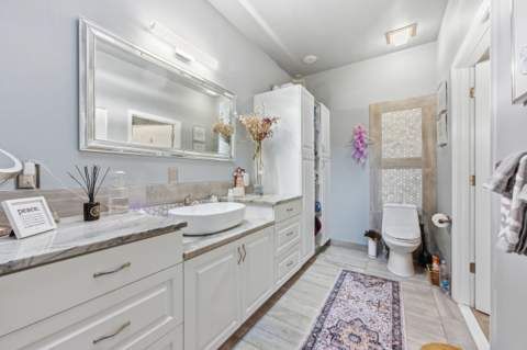 2495 NW 66th Drive, Boca Raton FL - photo 24 of 74