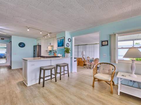 4300 SE Saint Lucie Boulevard #123, Stuart FL - photo 12 of 53