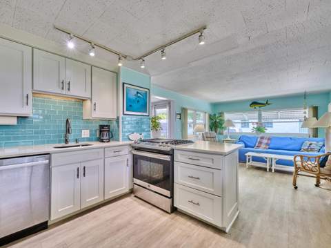 4300 SE Saint Lucie Boulevard #123, Stuart FL - photo 6 of 53