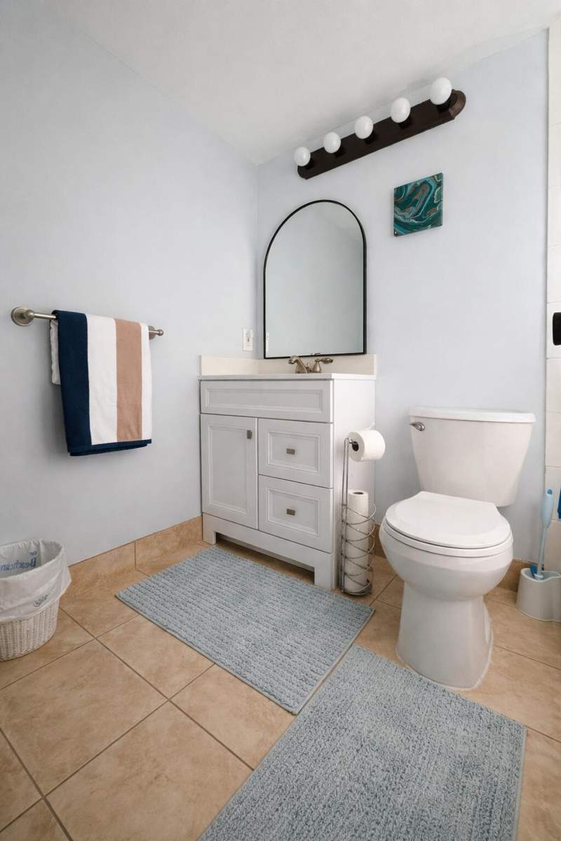 1 bedroom Condominium at 315 Tilford O #315, Tilford O Condo, Deerfield Beach — photo 3